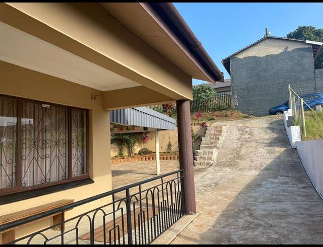 3 BEDROOM HOUSE FOR SALE IN AVOCA